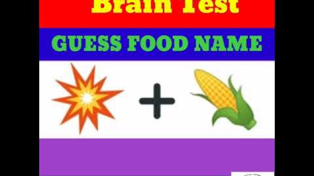 'Brain Teaser ।Test Your Brain-142 