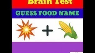 'Brain Teaser ।Test Your Brain-142 