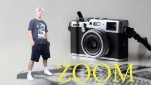 'ZOOM | Jessie | Dj Jurlan Remix | Dance fitness | J.Move Production'