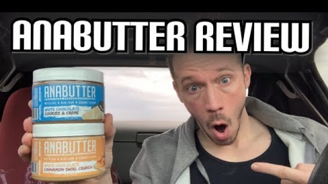 'Greg Doucette Jealous of Remington James? | HONEST & UNBIAS REVIEW | Final Boss Nutrition Anabutter'