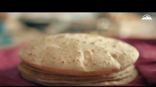 'White Whole Wheat Flour | Himalayan Chef Food Brand'