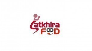 'Shatkhira Food Brand LOGO'