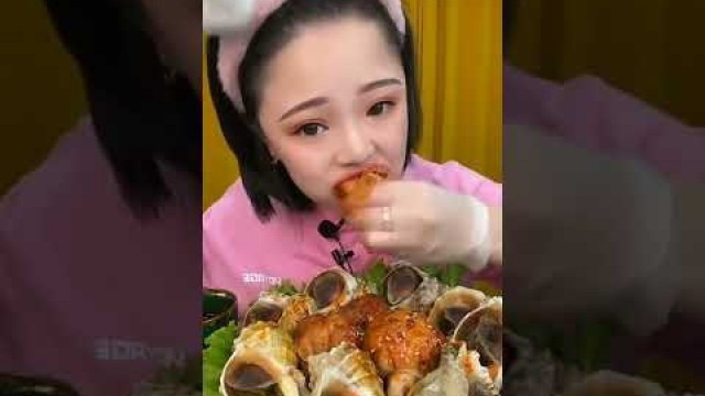 'chaina food eatn show syatisfai #shorts #asmr #food'