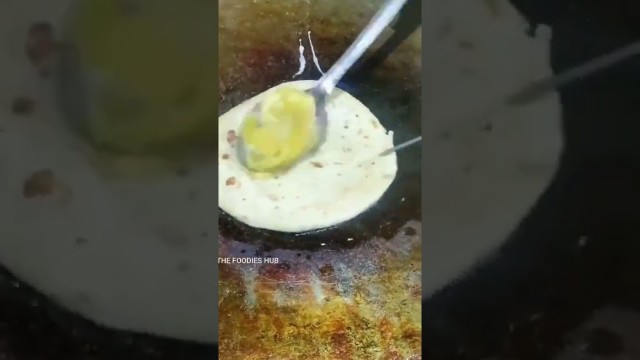 'food cooking breakfast shorts - TikTok foods videos #shorts'