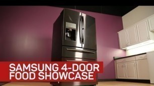 'Here\'s a luxurious fridge you can actually afford'