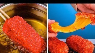 '25 Mouth-Watering Food Hacks You\'ll Want to Taste'