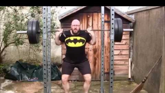 'Fitness Coaching by the Coath Jason Blaha [YTP] Dank Memes Boiiiii'