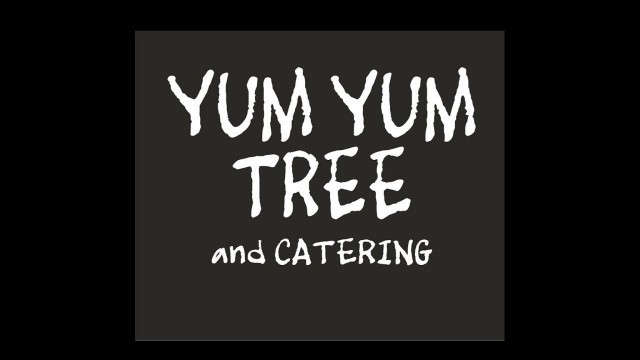 'Yum Yum Tree Video 11-19-18'