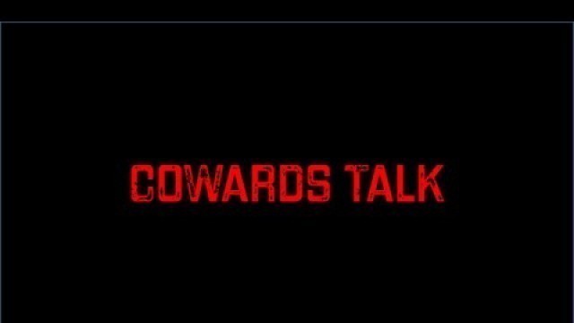 'Super Training Motivation | Cowards Talk | Mark Bell (Pt 3)'