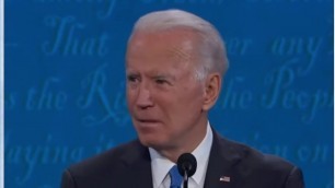 'joe biden reacts to r/shittyfoodporn'