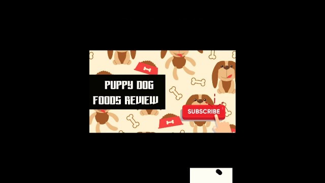 'puppy food reviews tamil|drools|meatup|what to feed puppy|food for 0-12 months puppy|dishoom dishes|'