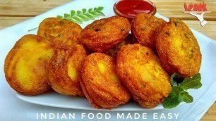 'Dahi Snacks Recipe in Hindi by Indian Food Made Easy'