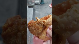 'PENANG STREETFOOD | Kuliner Malaysia 