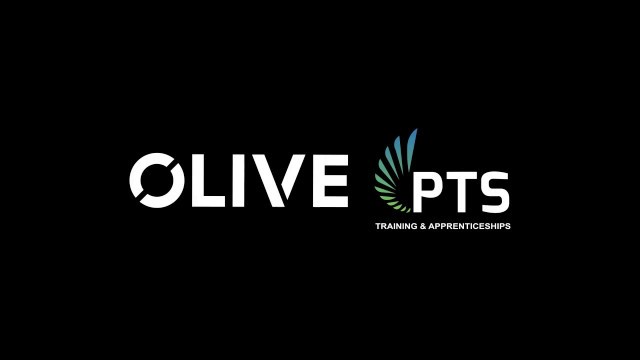 'Olive Group/PTS  Food-Safety promo video'