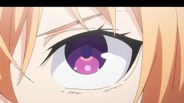 'Shokugeki no Soma Season 4 Episode 8 - Funny Moments'