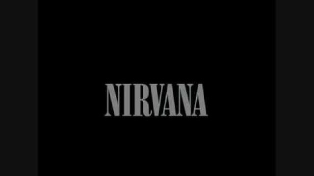 'Nirvana - In Bloom'