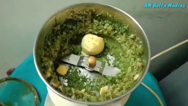 'SPIRULINA FLAKES || GUPPY FOOD HOME MADE || VERY EFFECTIVE || Watch in TAMIL 