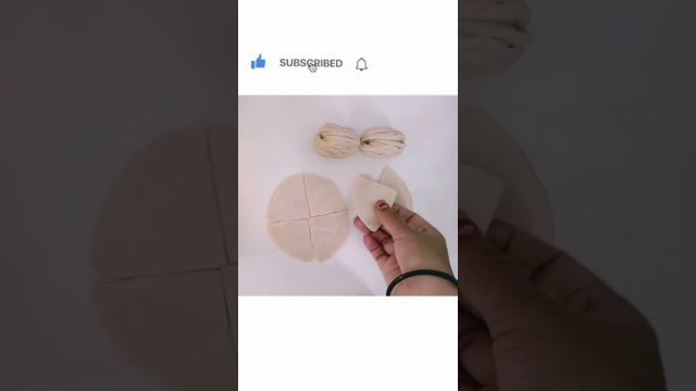 '#shorts #satisfying #funny #paste food #drawing #art #artist  paste food art #tiktok'