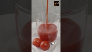 '#shorts Tomatoes Juices and fresh tomatoes #short #sexy #food #love'