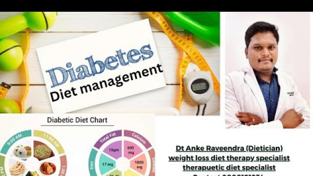 'diabetes mellitus diet #diabetes #diet #instructions #life #best #food #health #shorts'