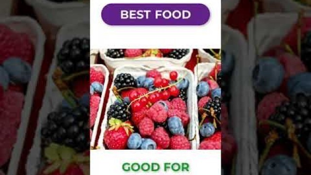 'Best Foods Good For People With Diabetes  2124 #food #diabetes Healthy Life #shorts'