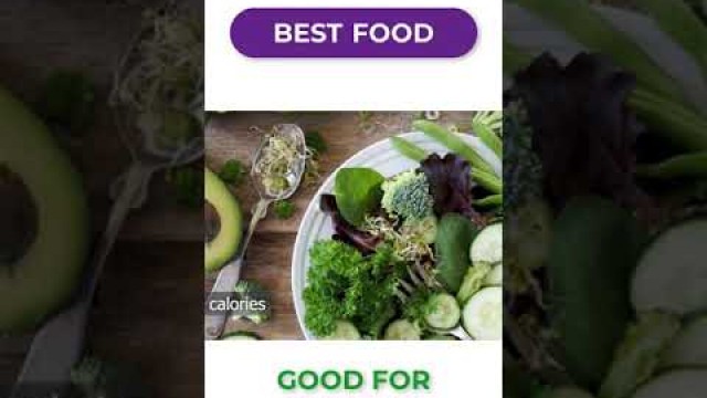 'Best Foods Good For People With Diabetes  2122 #food #diabetes Healthy Life #shorts'