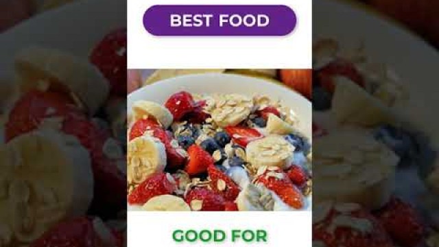 'Best Foods Good For People With Diabetes  2323 #food #diabetes Healthy Life #shorts'