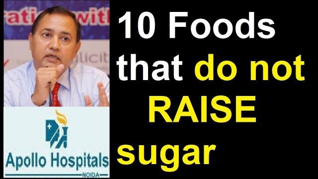 'Free Foods For Diabetes Which Do not increase Sugar | Free Food for Weight Loss | Zero Carb Foods'