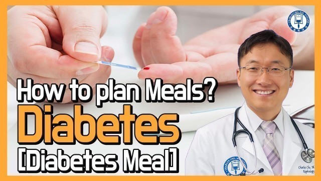 'Best diabetes diet: Intermittent fasting vs 6 small meals per day'