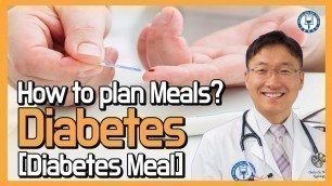'Best diabetes diet: Intermittent fasting vs 6 small meals per day'