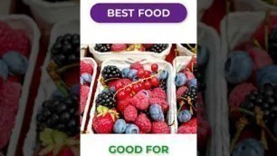 'Best Foods Good For People With Diabetes  2024 #food #diabetes Healthy Life #shorts'