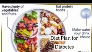 'diabetes, diabetes diet, diabetes diet plan, #shortvideo'
