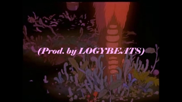 'Lupe Fiasco type beat - \"Long Walks\" (Prod. by LOGYBEATS)'