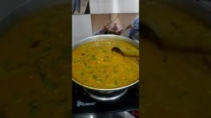 'dal makhani #shorts #dalmakhani#mehak cooking corner'