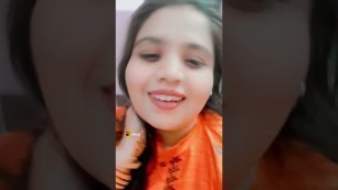 '#shorts #video#mehak #food #foodlover #homemade #masti'