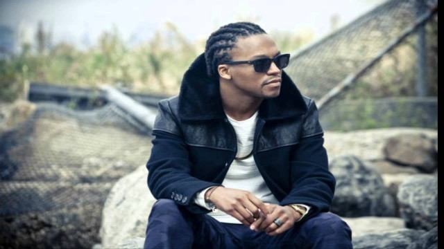 'Lupe Fiasco - Trials and Tribulations  (Misc.)'