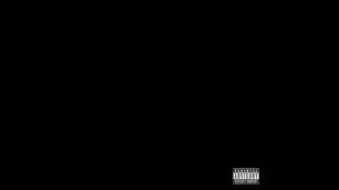 'Lupe Fiasco - Strange Fruition (Feat. Casey Benjamin)'