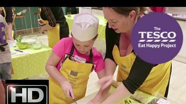 'Farm to Fork Cooking Courses with Sorted Food (Promo)@'