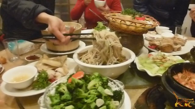 'Eating Behavior and Habits in China That Need to Change'