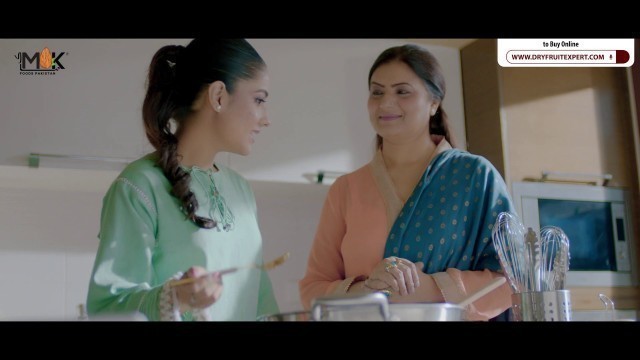 'MAK Foods Spices TVC | YAS Adverts | The House of Adverts | +92-321-2566111'