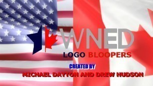 '[#797] WNED Logo Bloopers Episode 16: Fast Food Restaurant Logos'