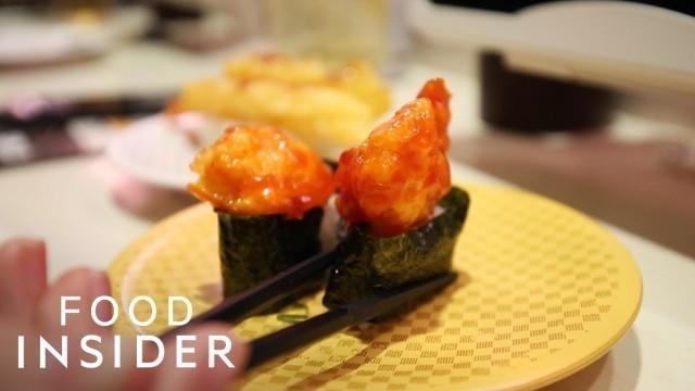 '25 Must-Try Dishes In Japan | The Ultimate List'