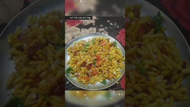 'North and South Indian food #shorts #youtube #ytshorts #like #comment #subcribe #southindianfood'