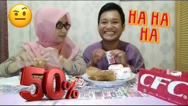 'Promo 50% Grabfood Samarinda | ina day | my daily'