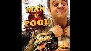 'Man vs Food   s01e12   Seattle'