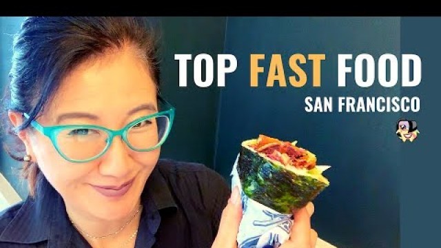 'Most Popular Fast Casual Restaurant Chains Homegrown in San Francisco'