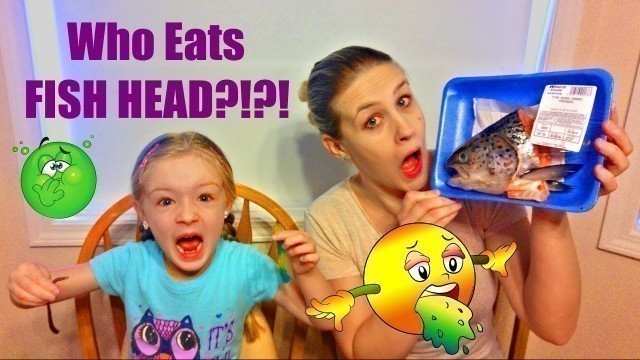 'Disgusting Real Food vs Gummy Food Challenge - Kids React!!!'