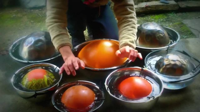 'Amazing Street Food - ONLY FOOD JAPAN | Dedication, Passion, Perfection'