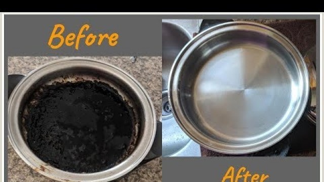 'HOW TO CLEAN A SALADMASTER ELECTRIC SKILLET'