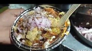 'street food videos indian | jhansi street food | indian street food new videos |'